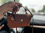 Longchamp XS