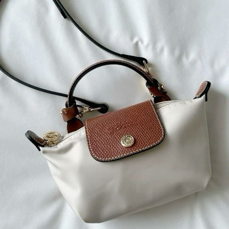 Longchamp XS