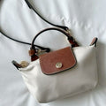 Longchamp XS