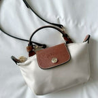 Longchamp XS